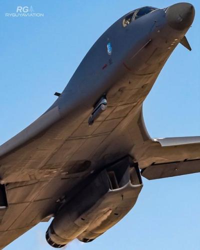 288424059_115898837812424_4984196736435466690_n