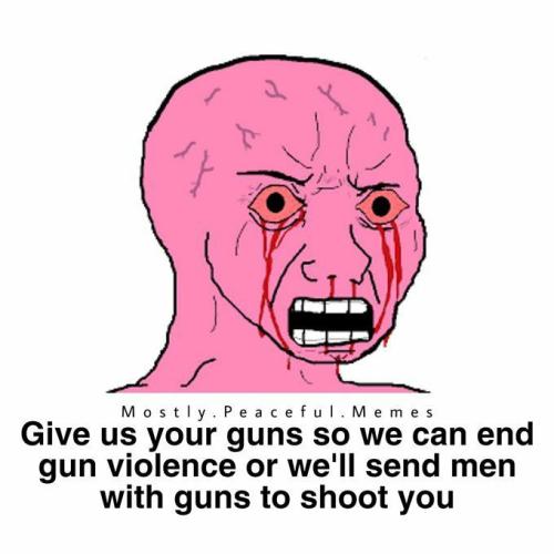 IMG_20220601_111404_184