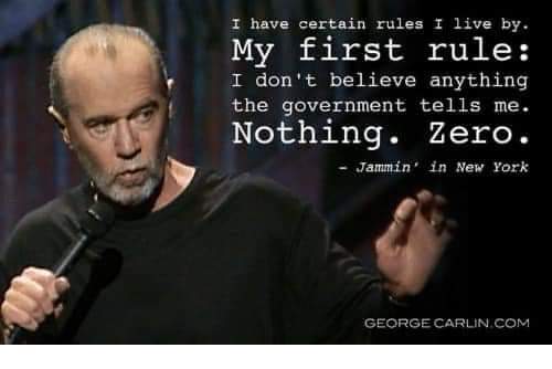 FB_IMG_1654865970962