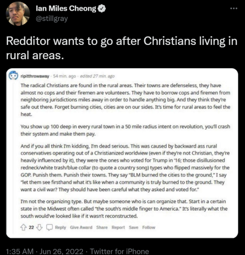 Riots Rural 1