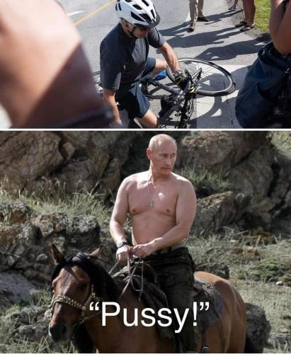 Biden 2