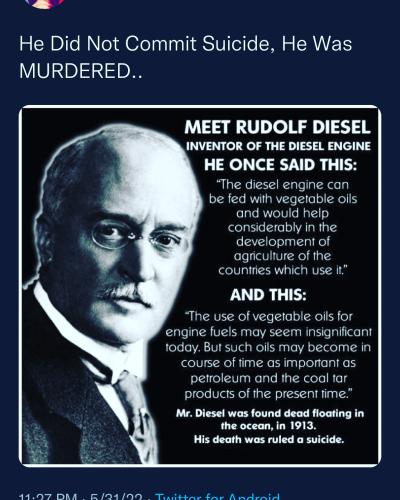 01:41:48 GMT-0500 (CDT).image