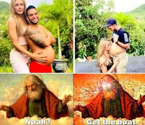 Gender 3