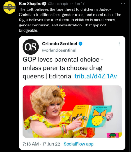 Children 1