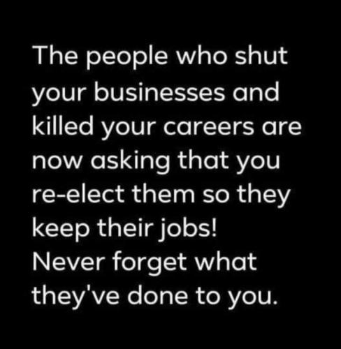 FB_IMG_1655149210724