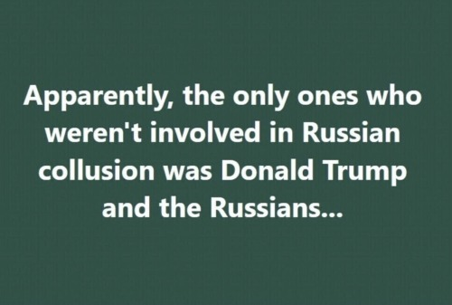 15:15:49 GMT-0400 (EDT)