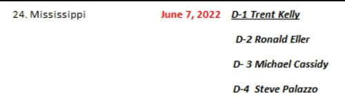 Screenshot_20220607-084222_Telegram