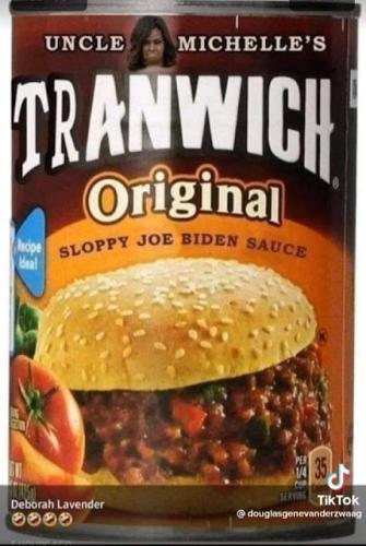 tumblr_157bcbc390a8d062db4155180b004536_1d29032c_500