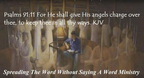 50418694520a2de28367be18491375b8_1024