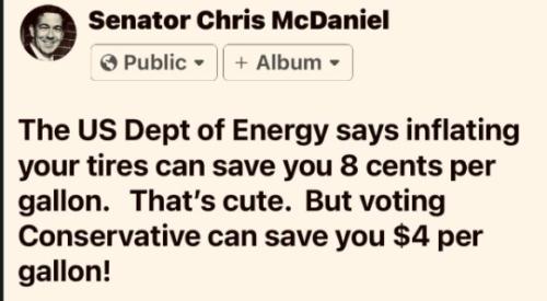 tumblr_394c1bf7e550493d6eeeb3599c5fbc3b_60012b72_540