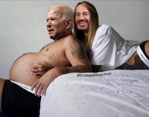 Screenshot_20220610-165751_Instagram