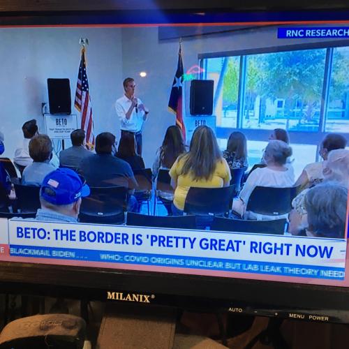 04:06:39 GMT-0500 (CDT).image