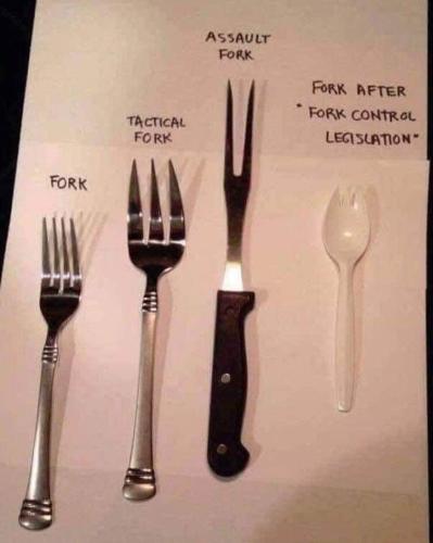 FB_IMG_1655673491686