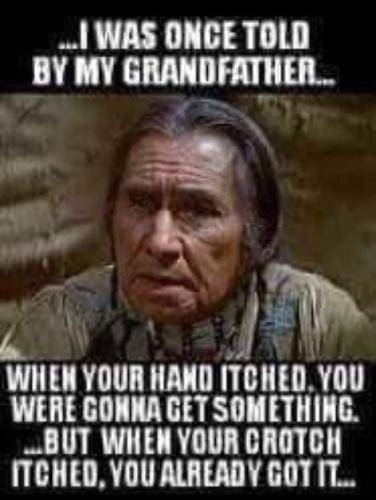 FB_IMG_1656097634405