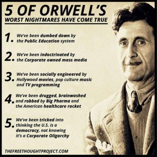 16:59:04 GMT+0200 (CEST)