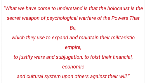 Screenshot_2022-06-17-21-37-29_kindlephoto-165284834