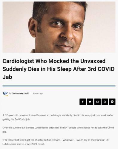 12:46:06 GMT-0400 (EDT).image