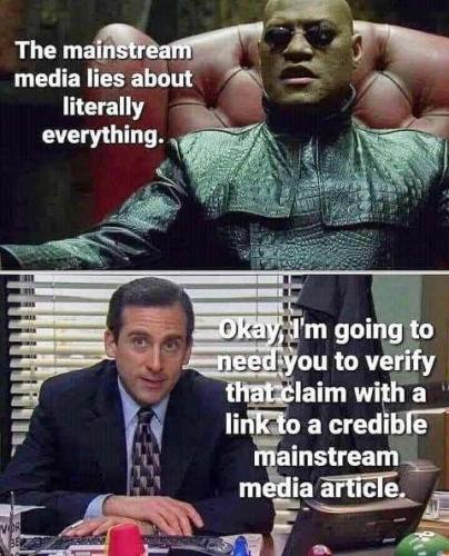 6263993C-42C0-42EA-8EB2-8B457863120D