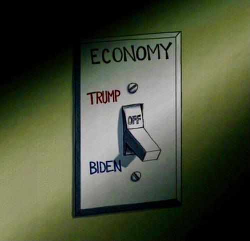 78D4DF2A-4AD1-4C22-84C0-77FFA77799D9