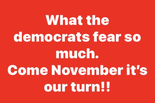 13:43:44 GMT-0400 (EDT).image