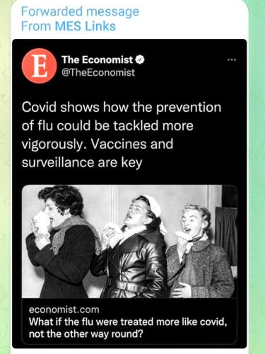 Screenshot_2022-06-04-11-07-21-052_org.telegram.messenger~2