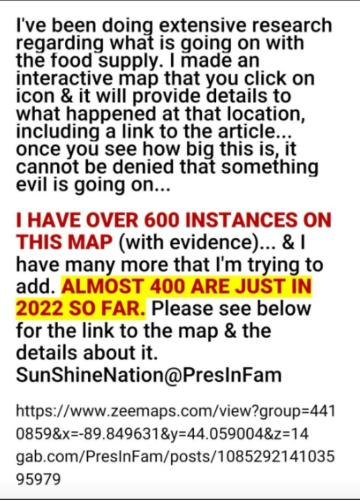 Screenshot_2022-06-25-08-00-32-486_com.google.android.apps.photos~2