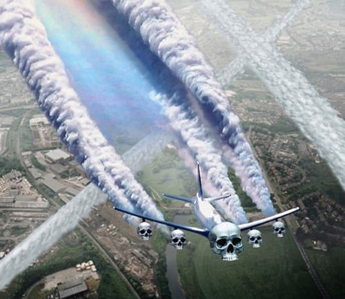 chemtrails145