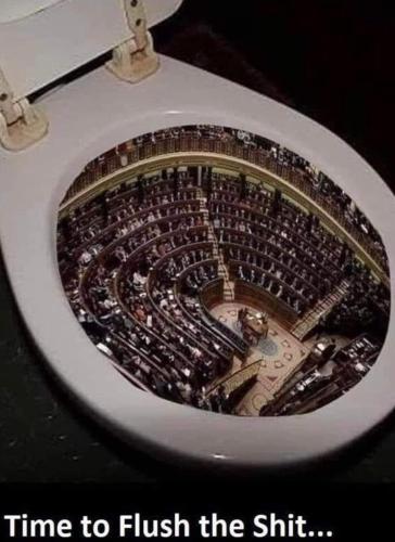 FB_IMG_1654319500592