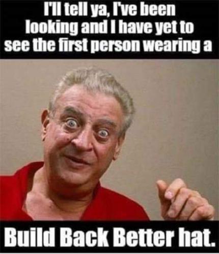FB_IMG_1654405422120