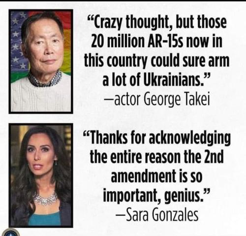 21:11:36 GMT-0500 (CDT).image