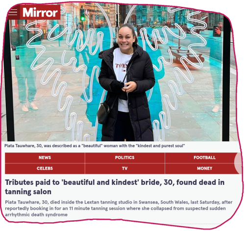 snapshot_www.mirror.co.uk_1654317154645