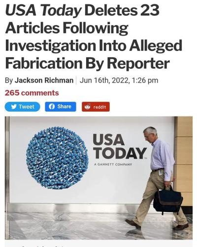 288913344_10227586818206719_7476787124417833766_n