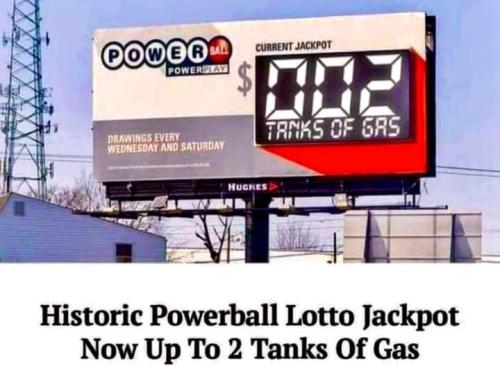 FB_IMG_1655391937826