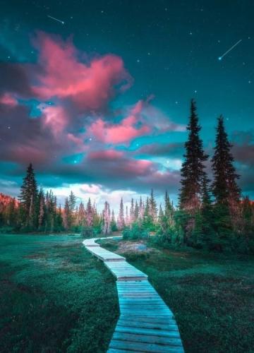 09:23:31 GMT-0500 (CDT)