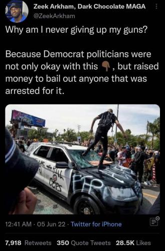 img - 2022-06-07T153925.654