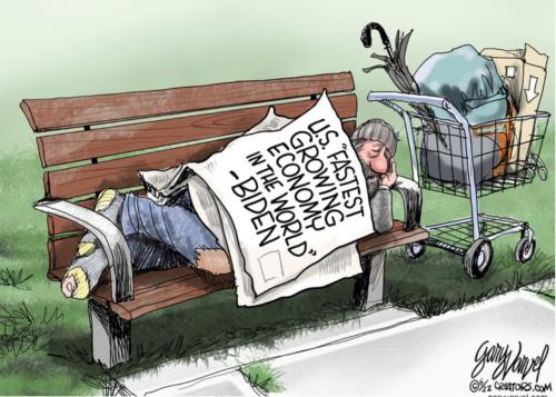 Screenshot_20220614-150038_Outlook