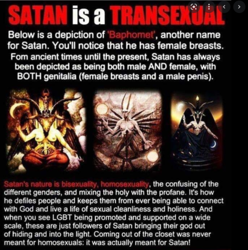 ertgerthgytrehgyrethg