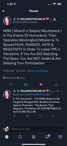 01:40:27 GMT-0500 (CDT).image