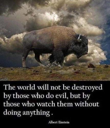 21:10:30 GMT-0500 (CDT).image