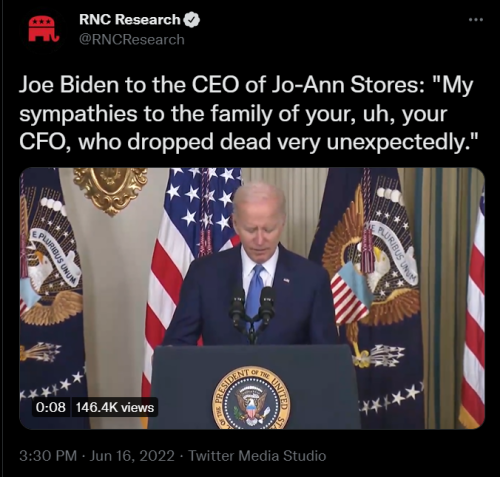 Screenshot 2022-06-17 114706