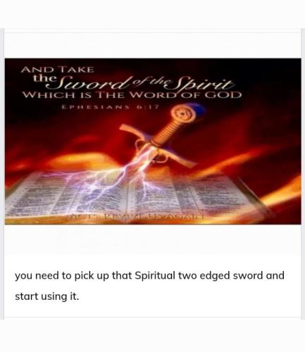 Screenshot_20220611-131302_Gallery