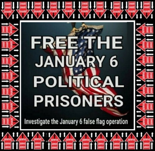 THE ONLY CONVERSATION