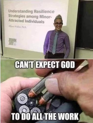 11:26:10 GMT-0400 (EDT)