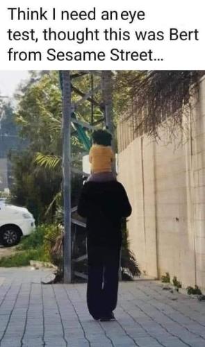 05:18:53 GMT-0500 (CDT).image