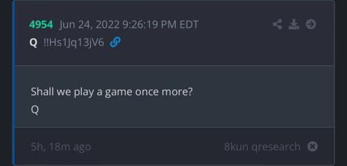 photo_2022-06-25_02-49-28