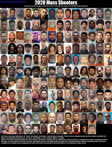 281575287_147278037828683_5461738775922669272_n