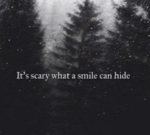 289370187_541360661029587_4300990711620186888_n