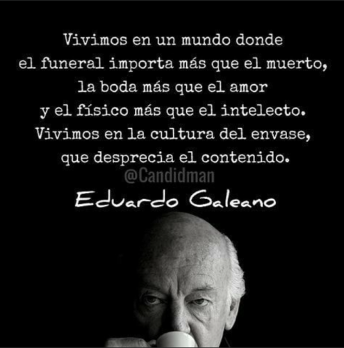 image_2022-06-12_110758594