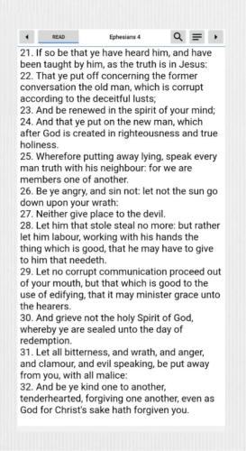 Screenshot_20220607-074252_Phonto