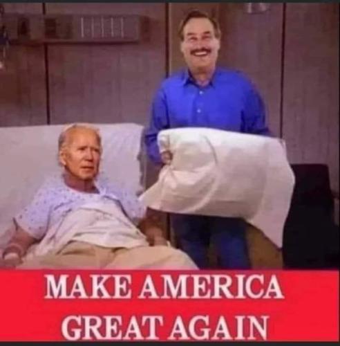 FB_IMG_1655088957074